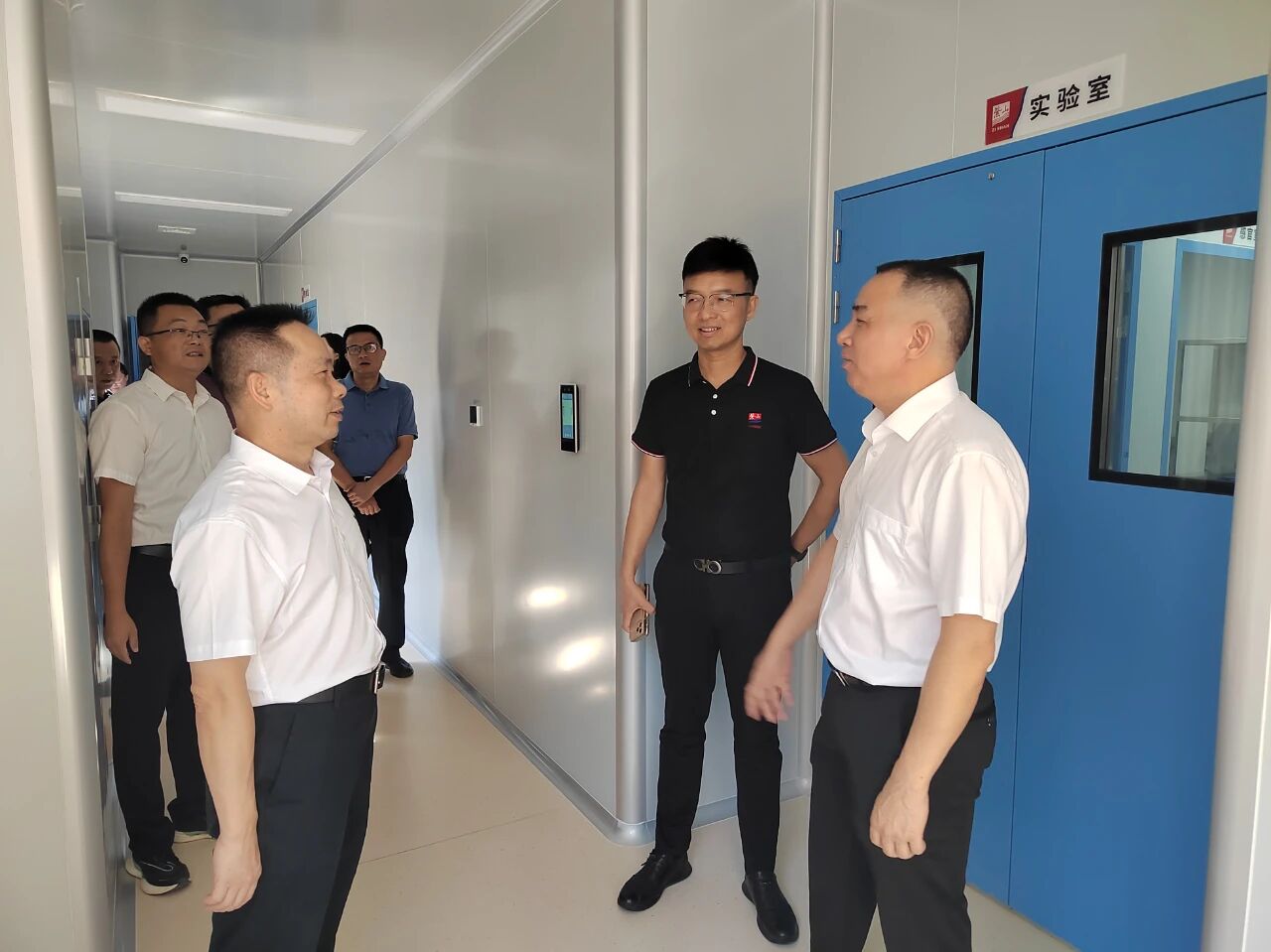 微信圖片_2025-09-26_174502_877.jpg